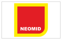 neomid