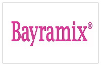 bayramix